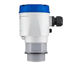 Thiết Bị Đo Mức Radar MW-10, MW-11